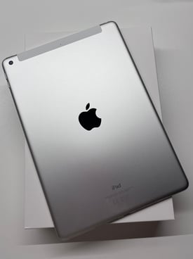 Image from gallery