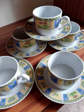 Image from gallery