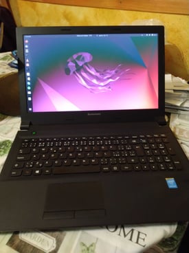 Image from gallery