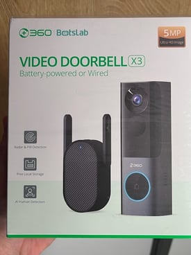 Image from gallery