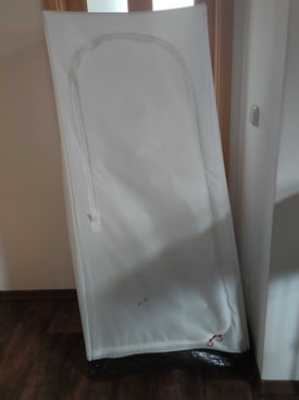 Image from gallery