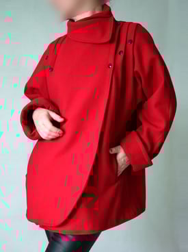 Image from gallery