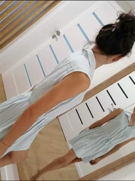 Image from gallery