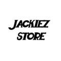 Jackiez.store