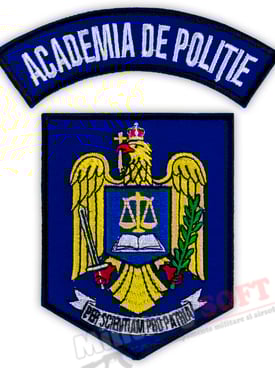 Image from gallery