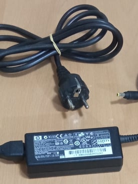 Image from gallery