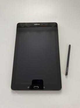 Image from gallery