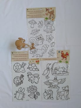 Image from gallery