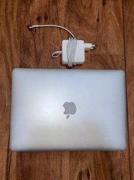 Image from gallery