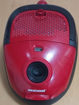 Image from gallery