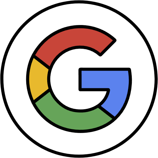 Free google icon undefined style