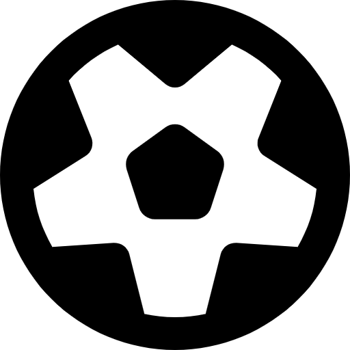 Free Futbol icon line style
