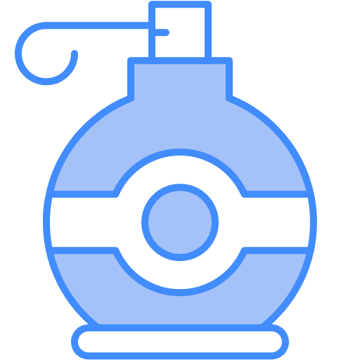Free Cologne icon two-color style