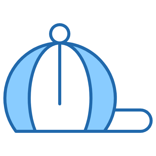 Free Accessories icon two-color style