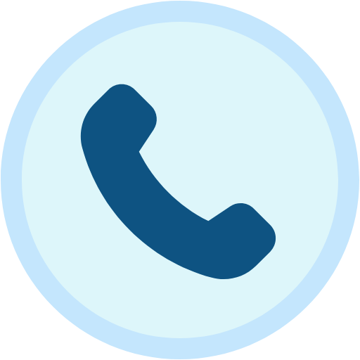 Free Calling icon Flat style - WhatsApp pack
