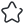 Free Police Officer icon Line style