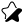 Free Limoncello icon Duotone style
