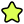 Free Flash Light icon Lineal Color style