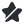 Free Dashboard In Laptop icon Filled style