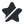 Free Link icon Filled style