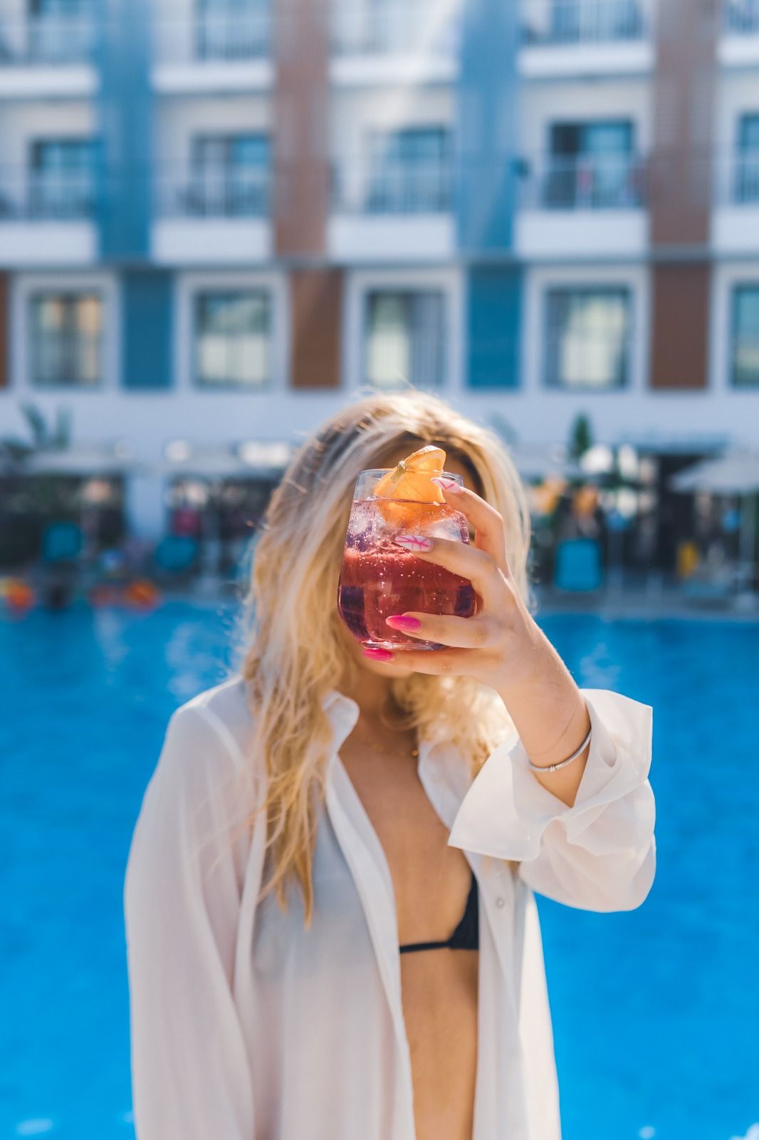 Her güne yeni bir macera – fotoğraf 2