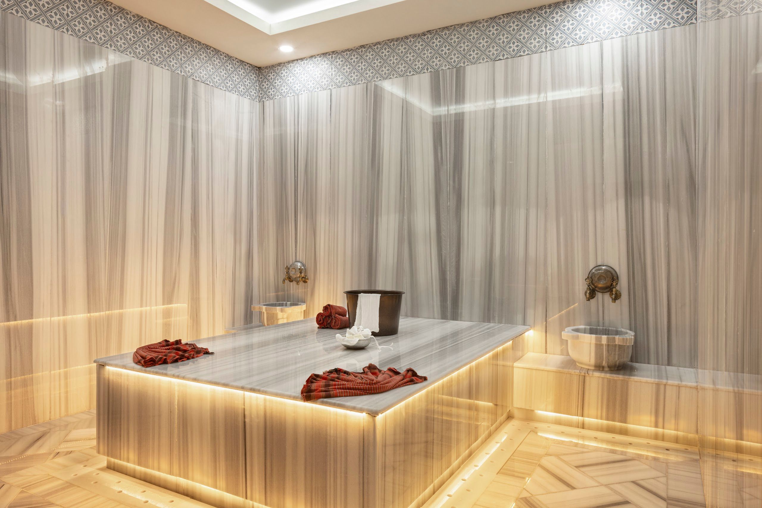 Spa & Wellness 1