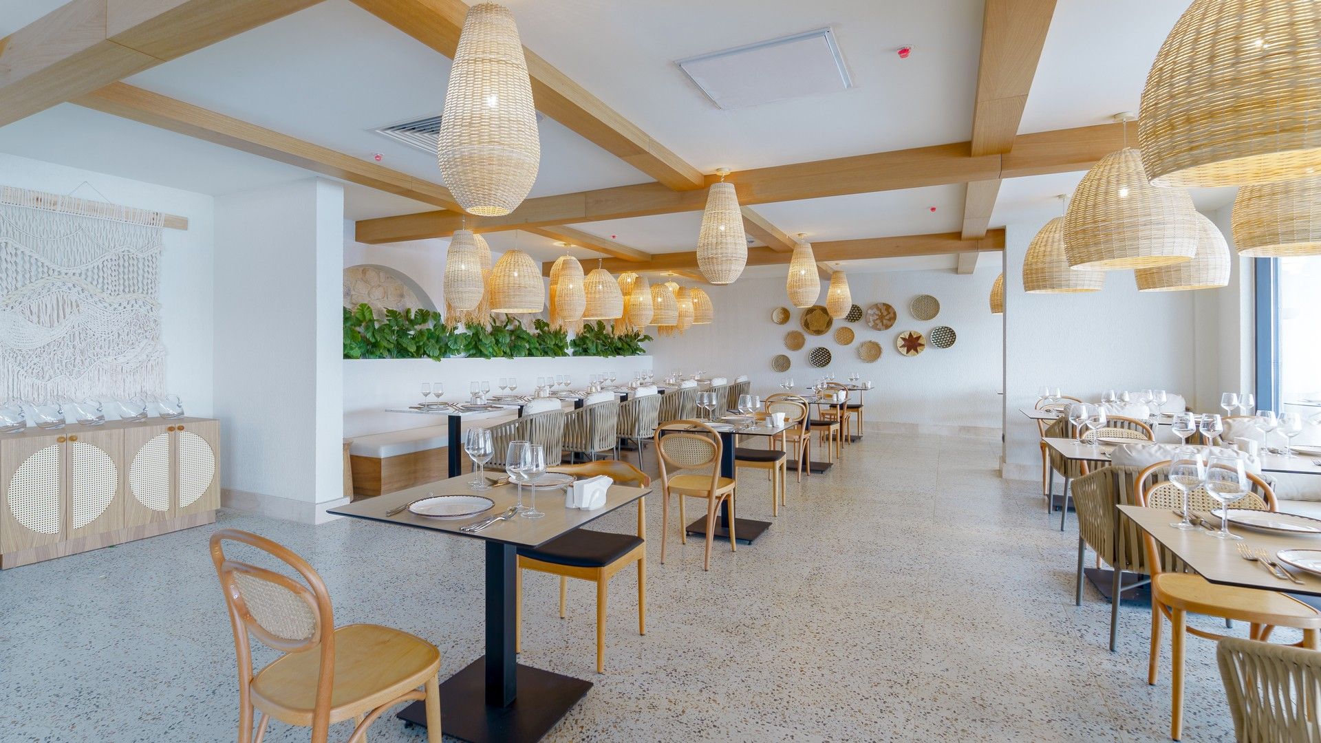 Al Dente Ristorante – fotoğraf 1