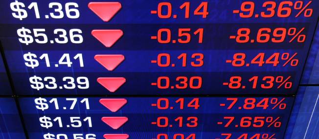 Le taux d’inflation au sein de l’UEMOA devrait connaître une tendance à la baisse pour se situer à 4,4% en 2023 et 3,2% en 2024, après 7,4% en 2022