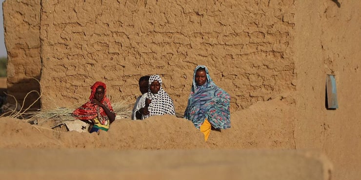 Gao pourra-t-elle survivre à la situation nigérienne ?