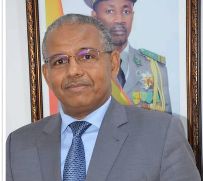 Mali Actu Nouveau Directeur G n ral De L EDM SA Abdoulaye Djibril mali-actu-nouveau-directeur-g-n-ral-de-l-edm-sa-abdoulaye-djibril