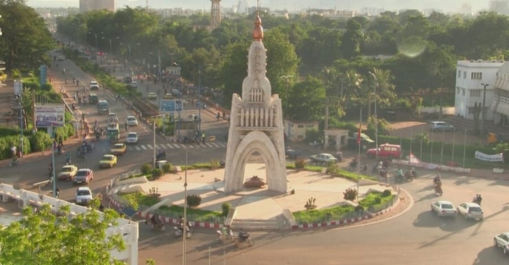 Mali : Annulation des festivités de l’indépendance en raison de la situation sécuritaire