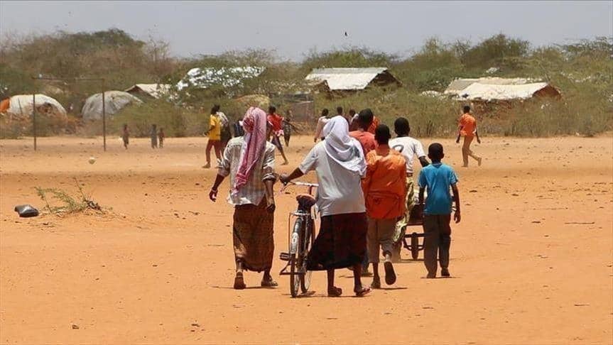 Poor Rural Mali Pauvreté au Mali : une persistance inquiétante
