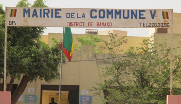 Le PDESC, un outil indispensable pour le développement communal au Mali