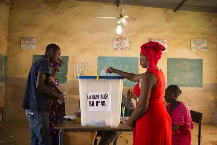 Mali : Le silence assourdissant de la transition face à la colère grandissante