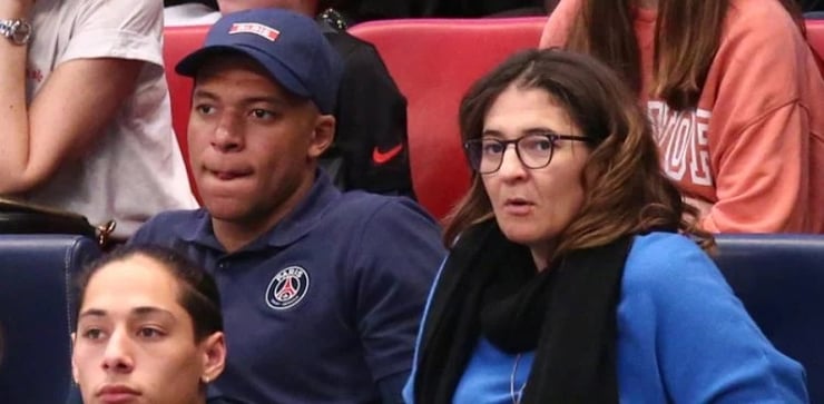 Kylian Mbappé : Psychodrame madrilène et l’ombre de Fayza Lamari