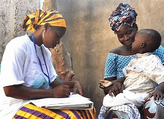 Alerte sanitaire : Le Mali face aux menaces biologiques, mais bien préparé