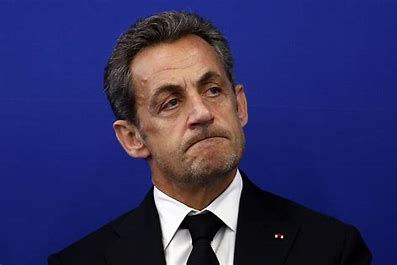 Affaire Sarkozy : les financements Libyens au cœur d’un procès historique