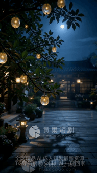 【AI短剧】《废材杂役：肉体收红颜成为武神》第4-6集 穿越武侠世界 从杂役开始 配图2
