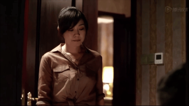 【AI推演】✅魔改电视剧✅《一仆二主》闫妮 江疏影 海清愃-老宋论坛