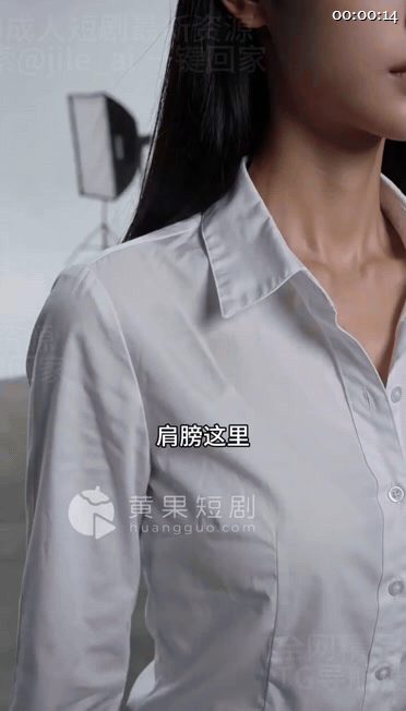 【AI短剧】《快门沦陷》EP预告1-10集，光影交错爱意失控，摄影师放下手里的相 配图2