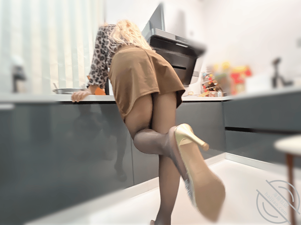 狗儿子们如果我是你丈母娘。。。你会。。。。？ 配图4