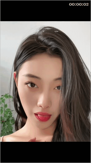 【S级泄密】湖南长沙反差女「王思媛」约啪视频曝光记录了原始激情，更揭开都市美女的 配图21