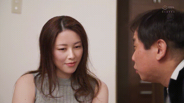 pic