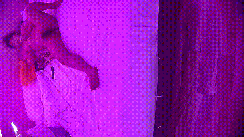 公寓酒店激情6-10：少妇巨乳太诱人！羡慕男人能操这种极品少妇，操完怼脸爆射高潮，口爆还是颜射？ - 老宋论坛-老宋论坛