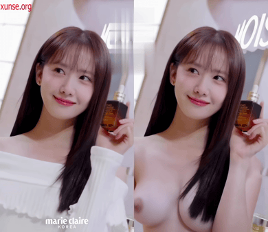 【AI脱衣】✅林允儿✅-明星脱衣-林允儿衣视频~第一弹！氺 - 老宋论坛-老宋论坛
