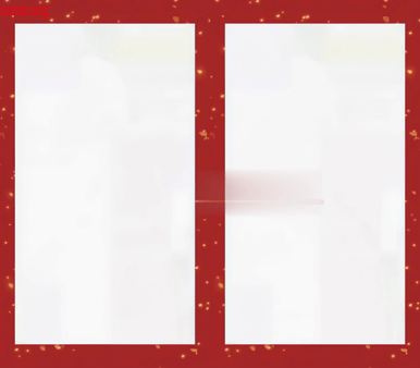 【AI脱衣】✅章若楠-第四弹✅-明星脱衣-内地女演员！氺 - 老宋论坛-老宋论坛