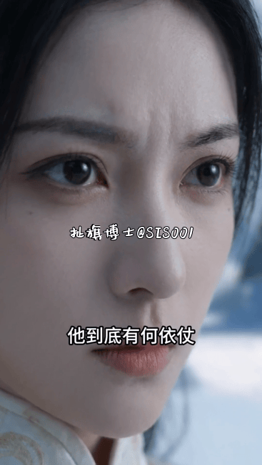 ✨【AI短剧】《长生录：从侄女上门求丹开始长生》EP28集，宗门大战，老头却后入武侠仙女，老当益壮愃 - 老宋论坛-老宋论坛