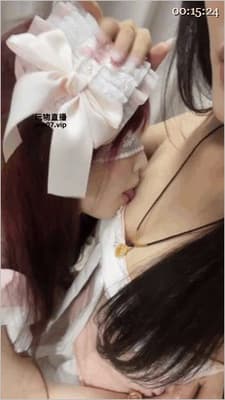 ㊙️【SM调教】【婉晴】开发素人洛丽塔妹妹_女高中生_香水控制_重耳光_舔脚_口水_羞辱_红绿灯 2V-老宋论坛