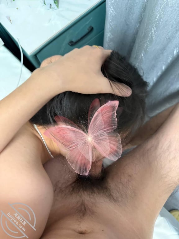 【海角原创157】老妈把毛毛了，逼还是很嫩的，女上位疯狂骑乘 - 老宋论坛-老宋论坛