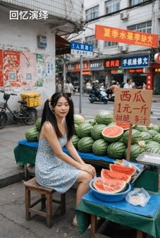 【AI脱衣】美乳大赛（四集全+彩蛋） 配图2